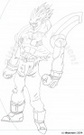 Bebi Vegeta