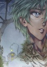 Gott Gauss Cover