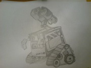 Wallo