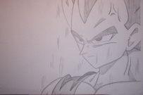 Vegeta