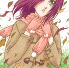 Autumm