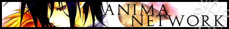 Anima-Network.de - Anime & Manga Datenbank